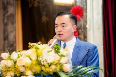 我司荣获2020年“长沙市生态环境技术进步奖一等