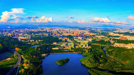 生态环境部党组举行理论学习中心组集体学习