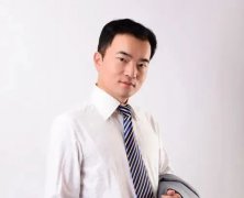 刘军亮：环保先行者，公益事业带头人