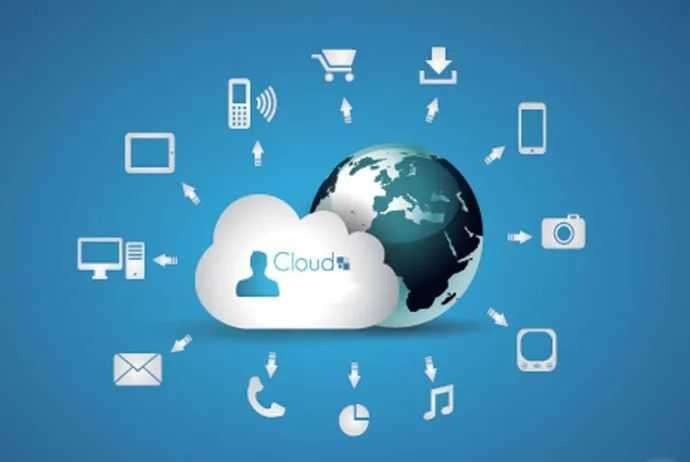 一文了解，智慧水务常用的十大技术