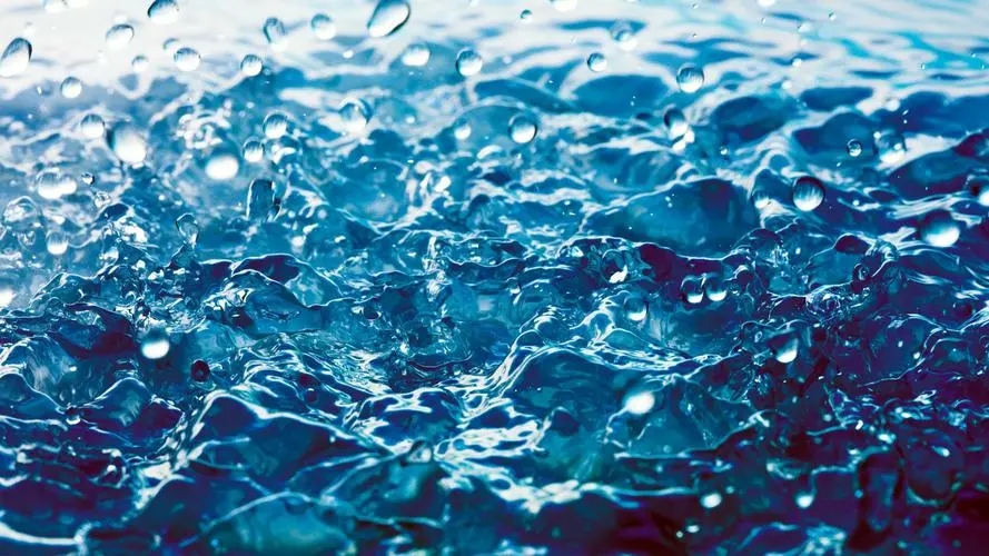 实用的农村污水处理技术及工艺