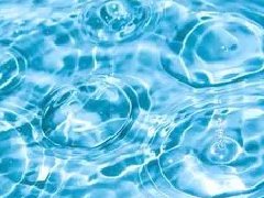 污水处理厂运营技术总结